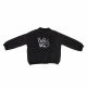 Venti Kids Bomber Jacket